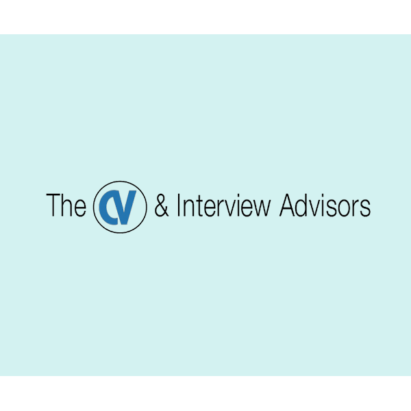 Image block Benefit 1 IPSE offers The CV Interview Advisors