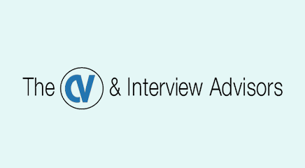 Listing logo The CV Interview Advisors