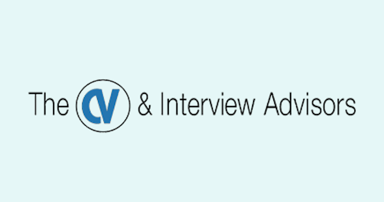 Listing logo The CV Interview Advisors