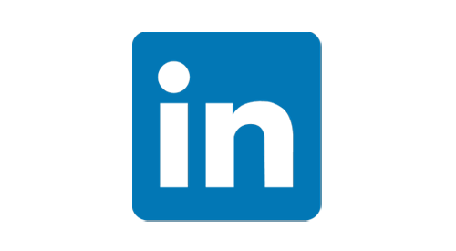 Listing service The CV Interview Advisors 2