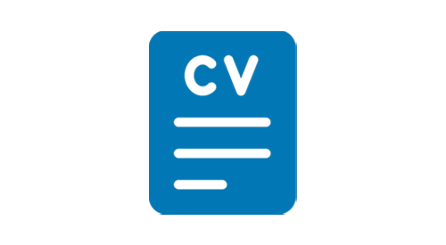 Listing service The CV Interview Advisors 3