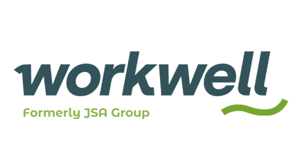 This is a unknown image