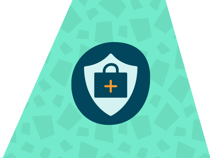 Hero image Benefit Illness and injury cover