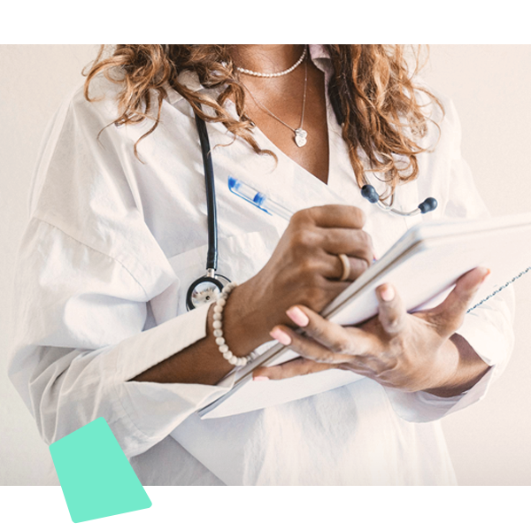 Image block Benefit 2