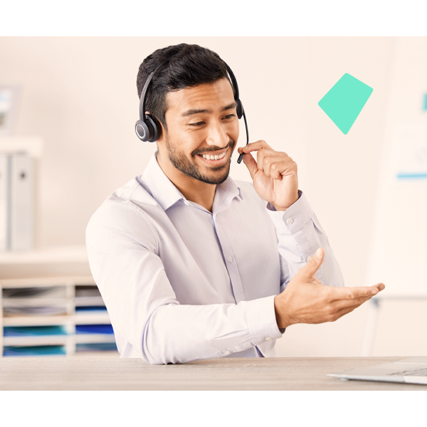 Image block Benefit 2 Business hub