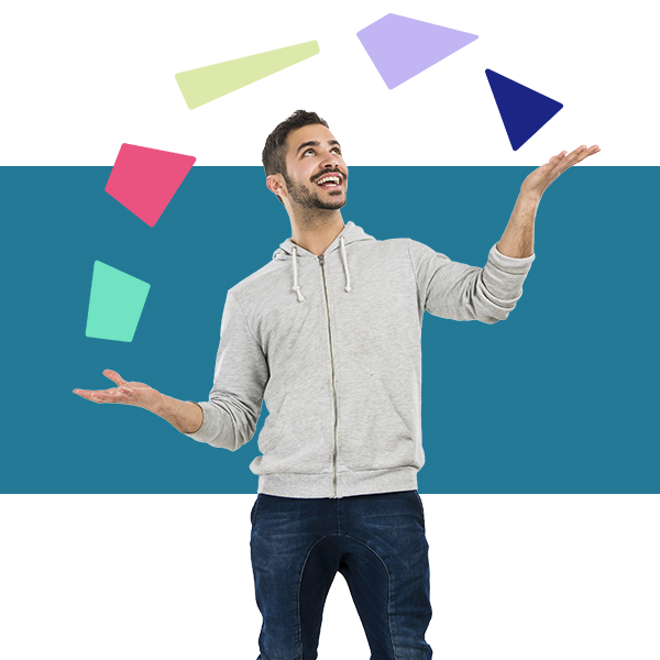 Image block Benefit 2 Incubator