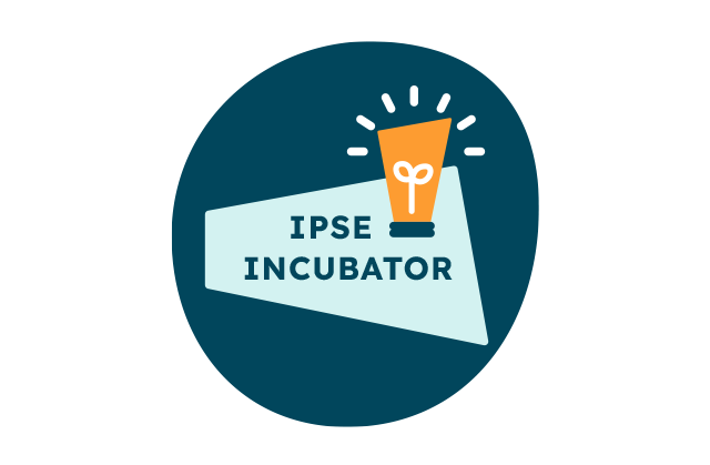 Image block Benefit 5 Incubator