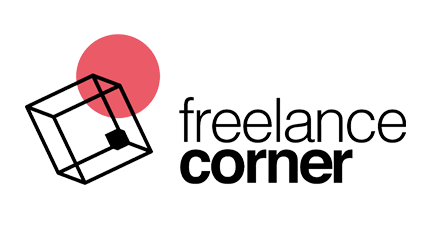 This is a unknown image