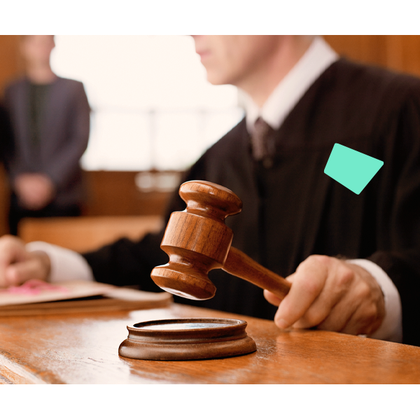 Image block Benefit 1