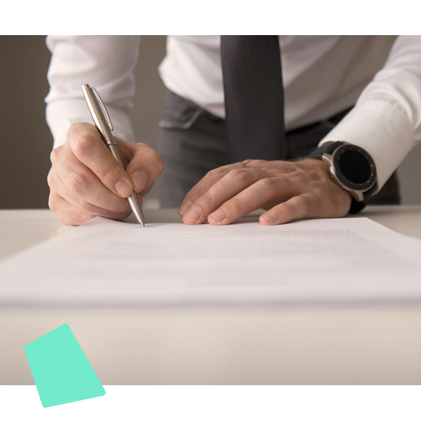 Image block Benefit 2