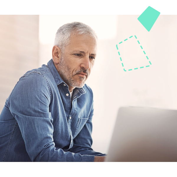 Image block Benefit 1