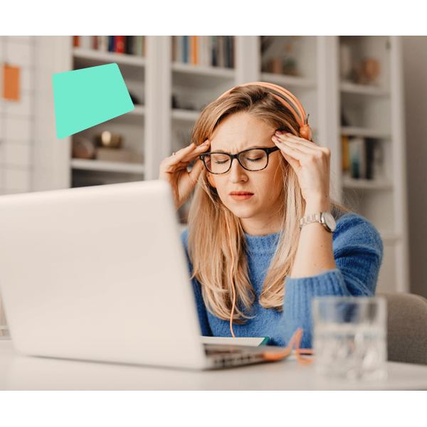 Image block Benefit 1