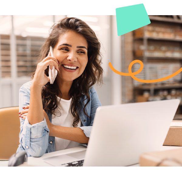 Image block Benefit 2