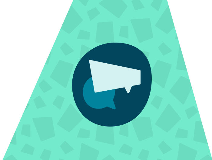 Hero image Benefit Success Sessions