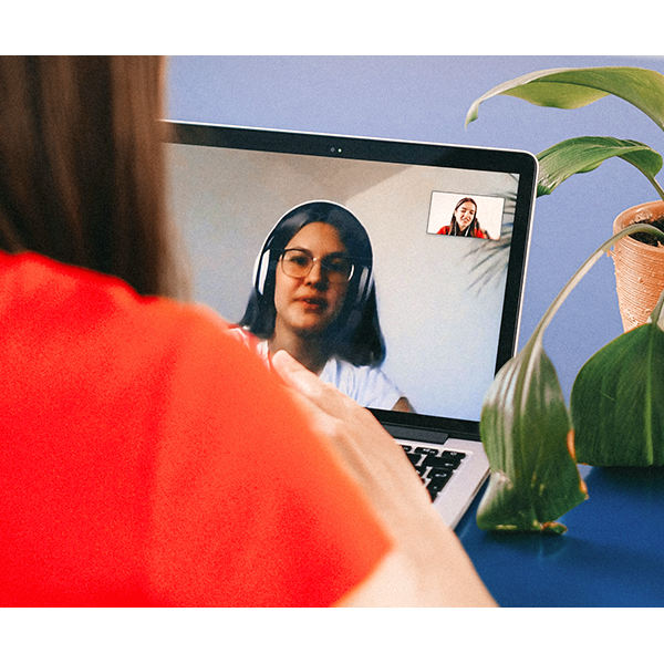 Image block Benefit 1 Success Sessions