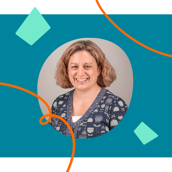 Image block Benefit 3 Success Sessions