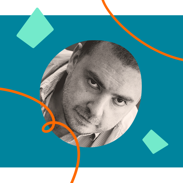 Image block Benefit 4 Success Sessions