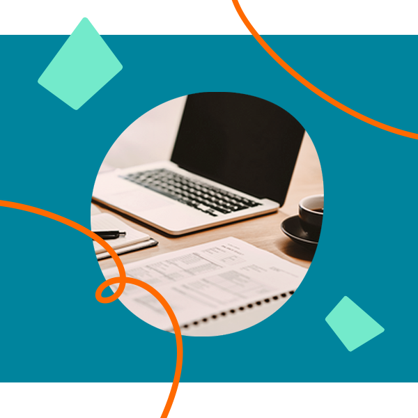 Image block Benefit 5 Success Sessions