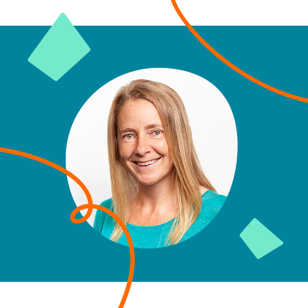 Image block Benefit 6 Success Sessions