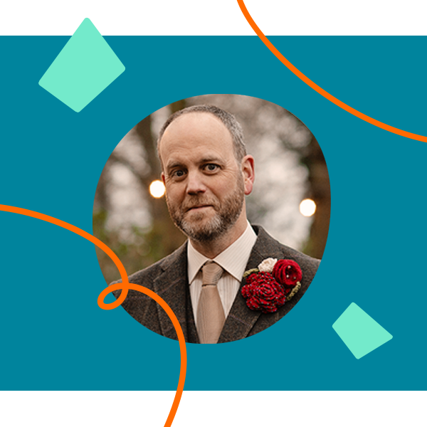 Image block Benefit 7 Success Sessions