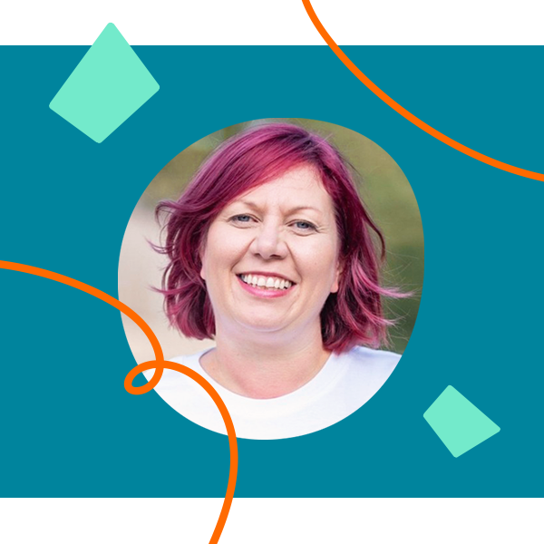 Image block Benefit 8 Success Sessions copy Luan