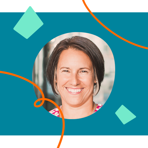 Image block Benefit 8 Success Sessions