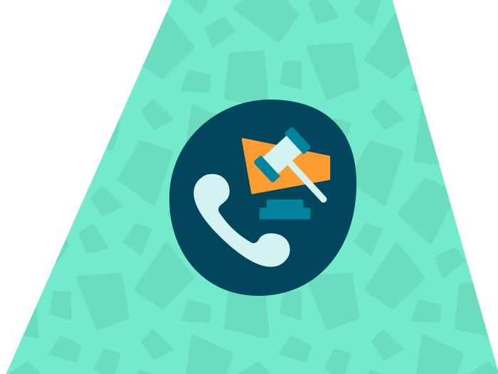 Hero image Benefit IPSE Tax Contract and Legal helplines