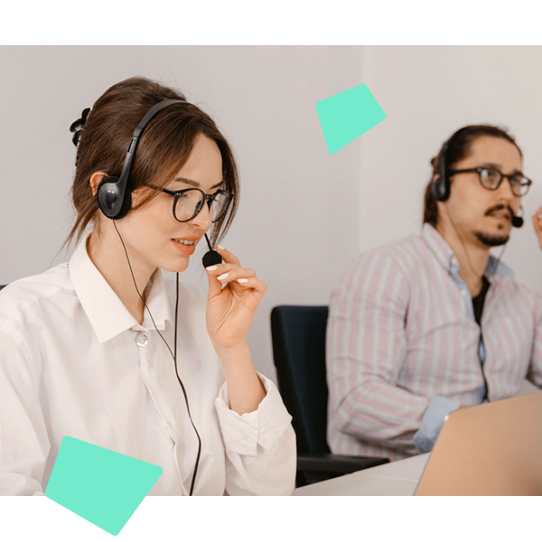 Image block Benefit 1