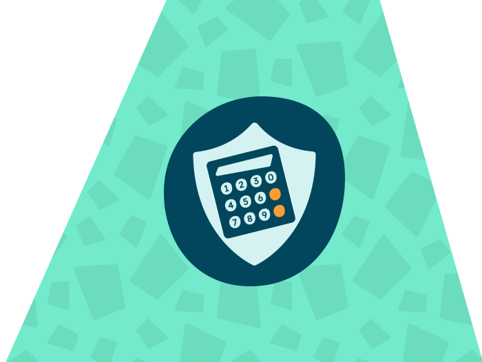 Hero image Benefit Tax and VAT investigation cover