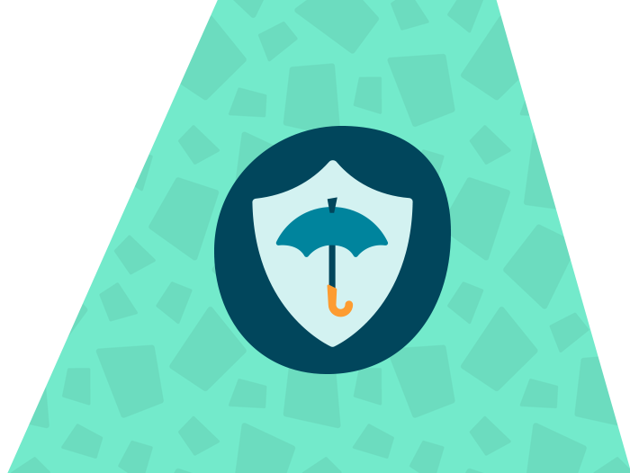 Hero image Benefit Umbrella default cover