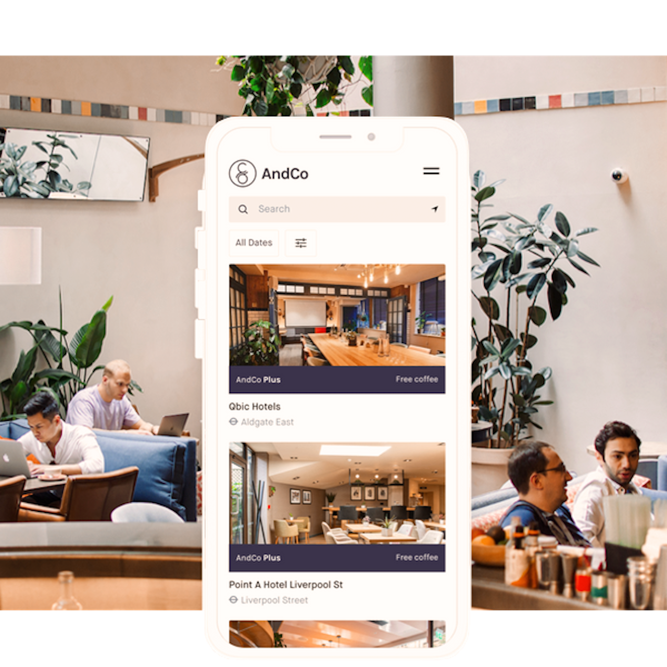 Image block Benefit 1 And Co