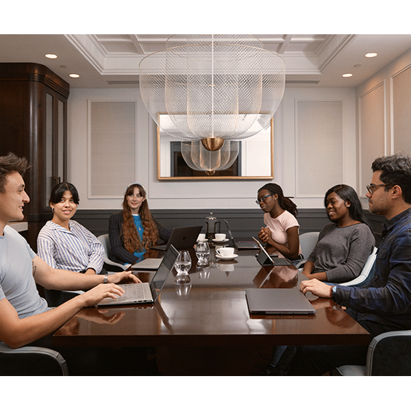 Image block Benefit 3 And Co