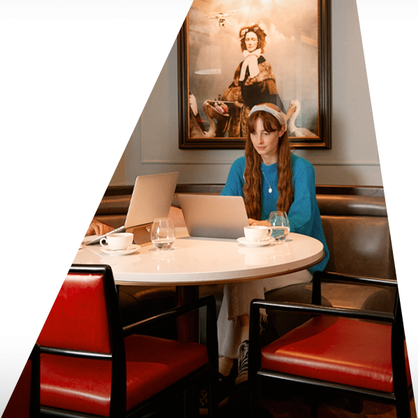 Image block Benefit 5 And Co