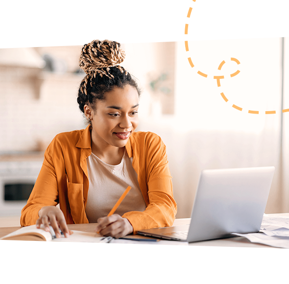 Image block 1 - Community-membership