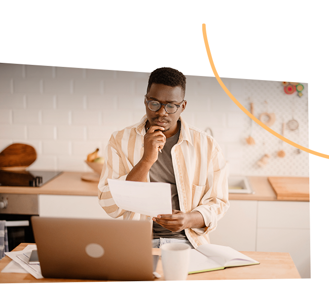 Image block 2 Freelancer m