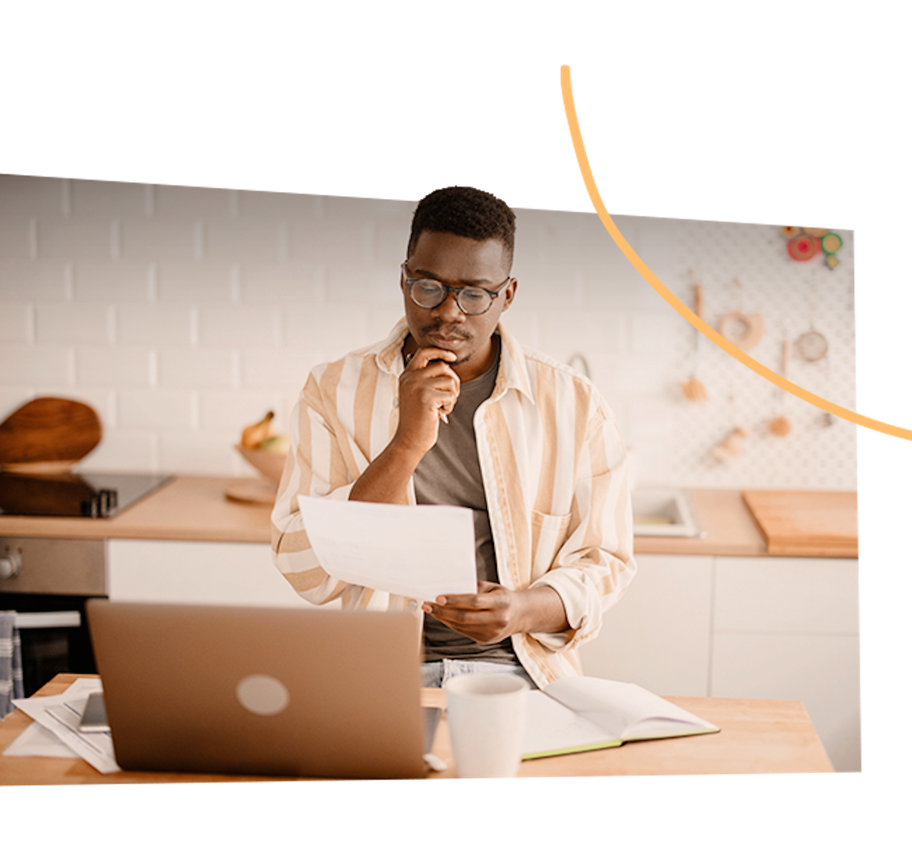 Image block 2 Freelancer m