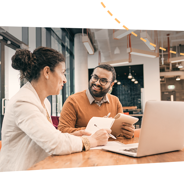 Image block 2 Kickstart me