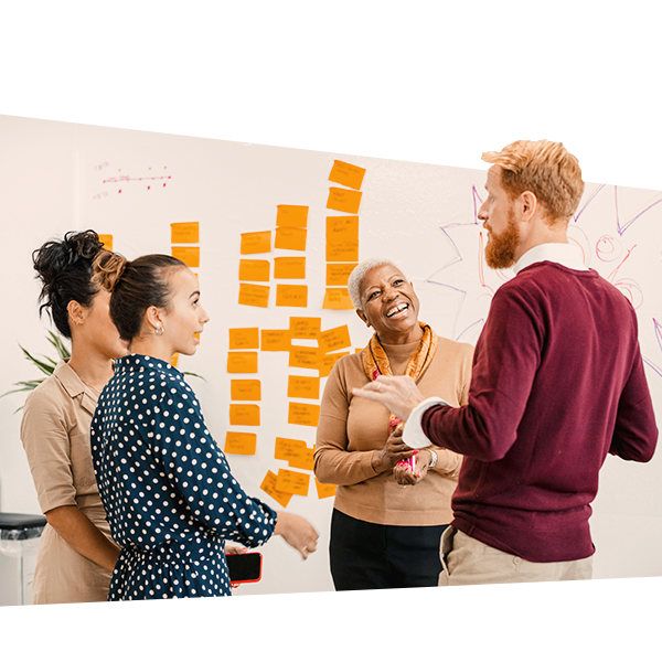 Image block 2 Community me