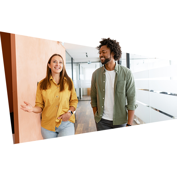 Image block 3 Kickstart me Kickstart me