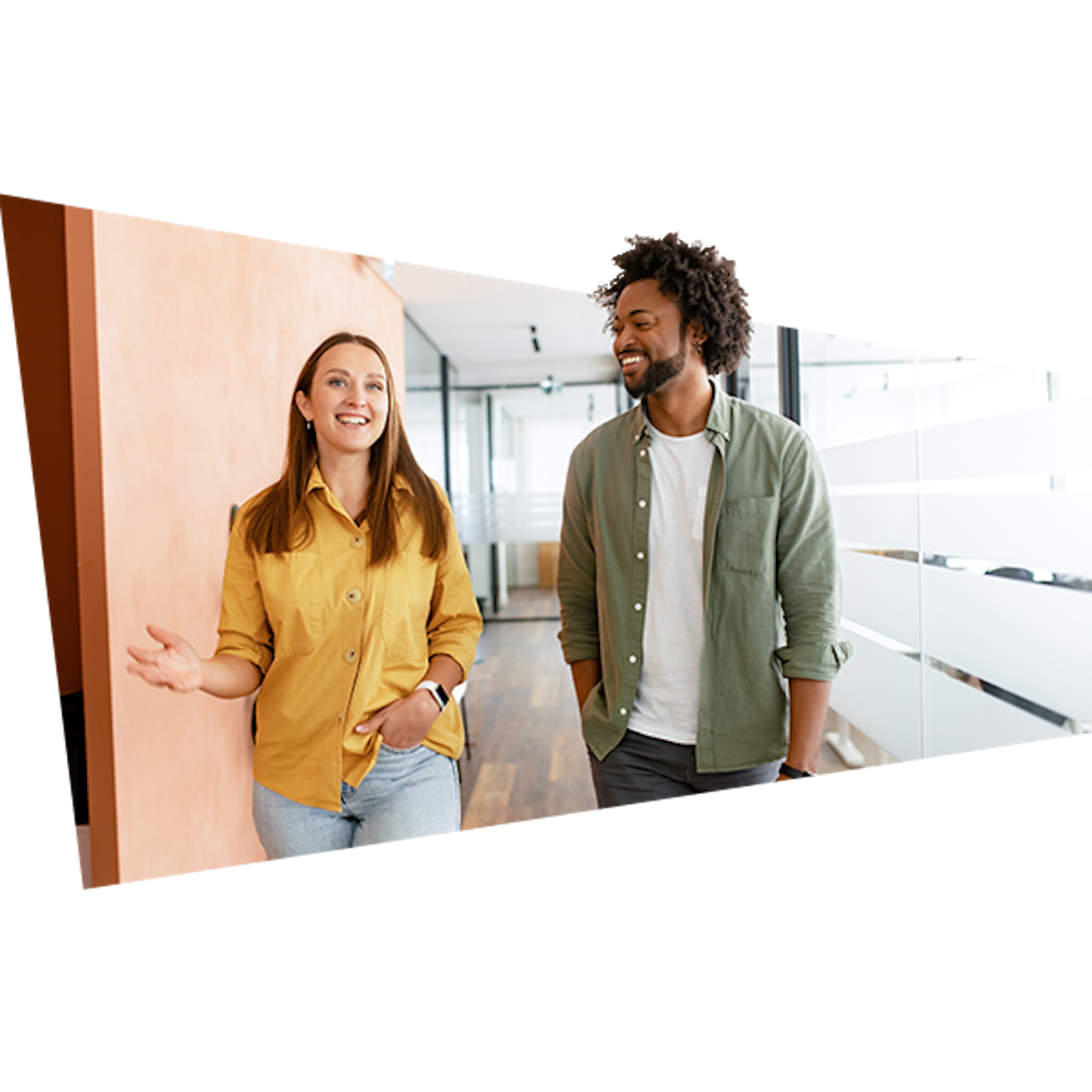 Image block 3 Kickstart me Kickstart me