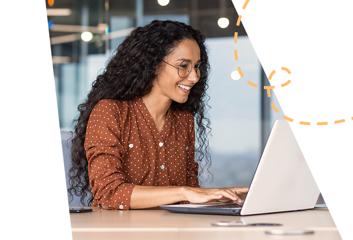 Hero image Membership