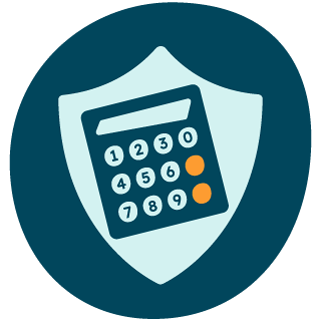 Tax investigation cover