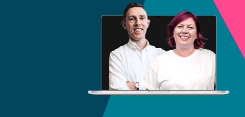 Marketing made simple 2