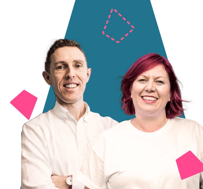 Marketing made simple