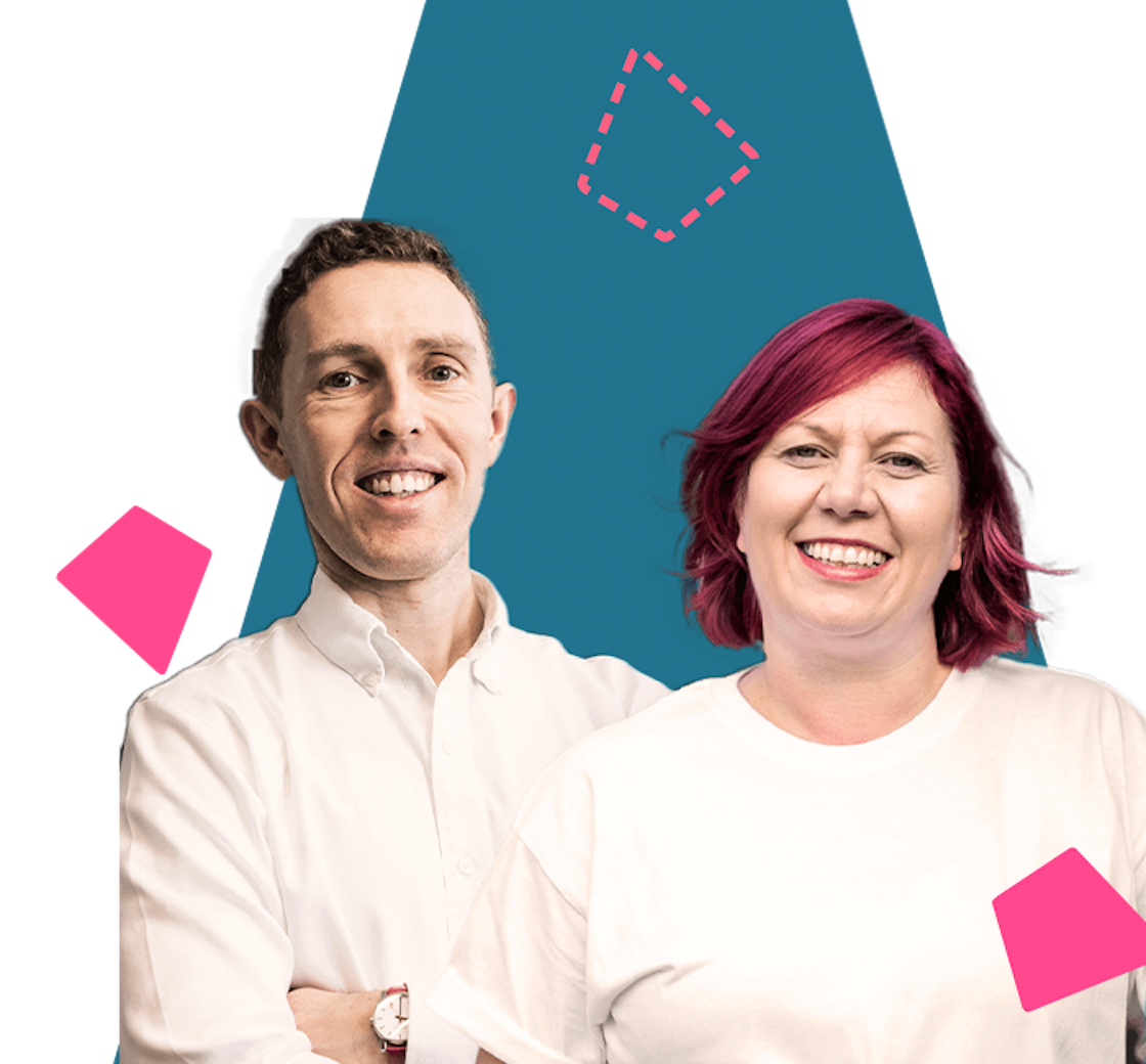 Marketing made simple