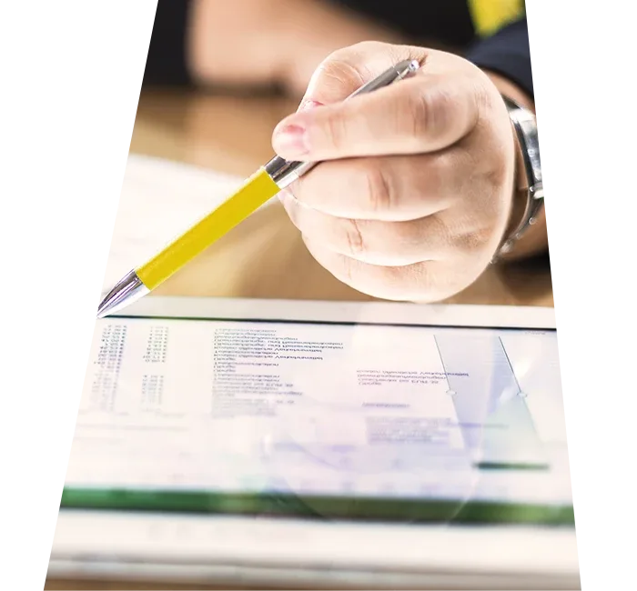 70% of Sole Traders Not MTD Ready