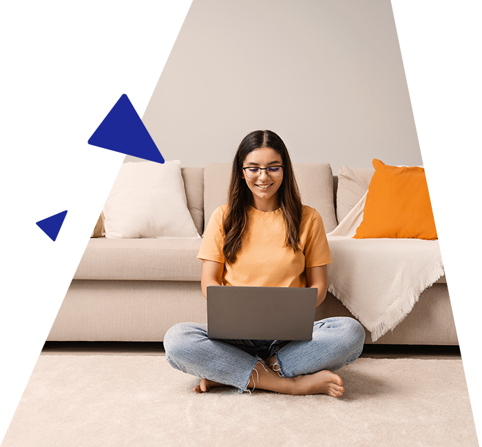 Hero image News Opinion Marketing for beginners