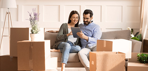 A guide to securing the best self employed mortgage deal Listing