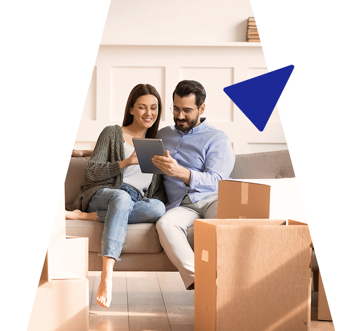 A guide to securing the best self employed mortgage deals