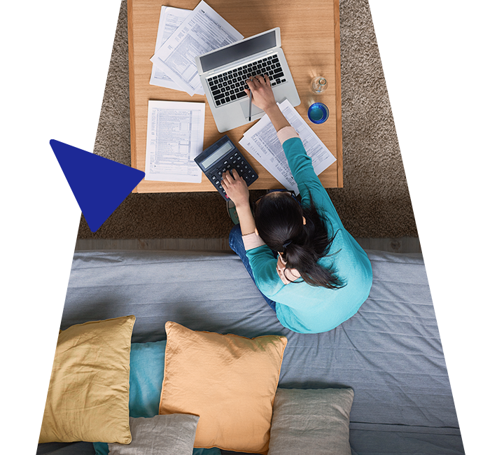 Hero image News Opinion Simple Guide